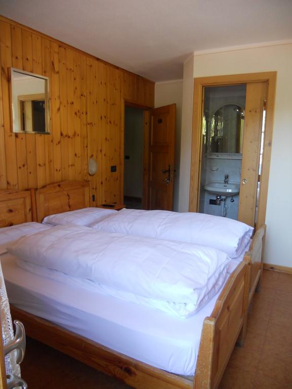 Betulla Hotel